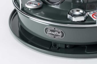 「今使うやつが、なぜか安い…」寒さ本番なのに最大50%OFF。セール中“即戦力あったかギア”14選