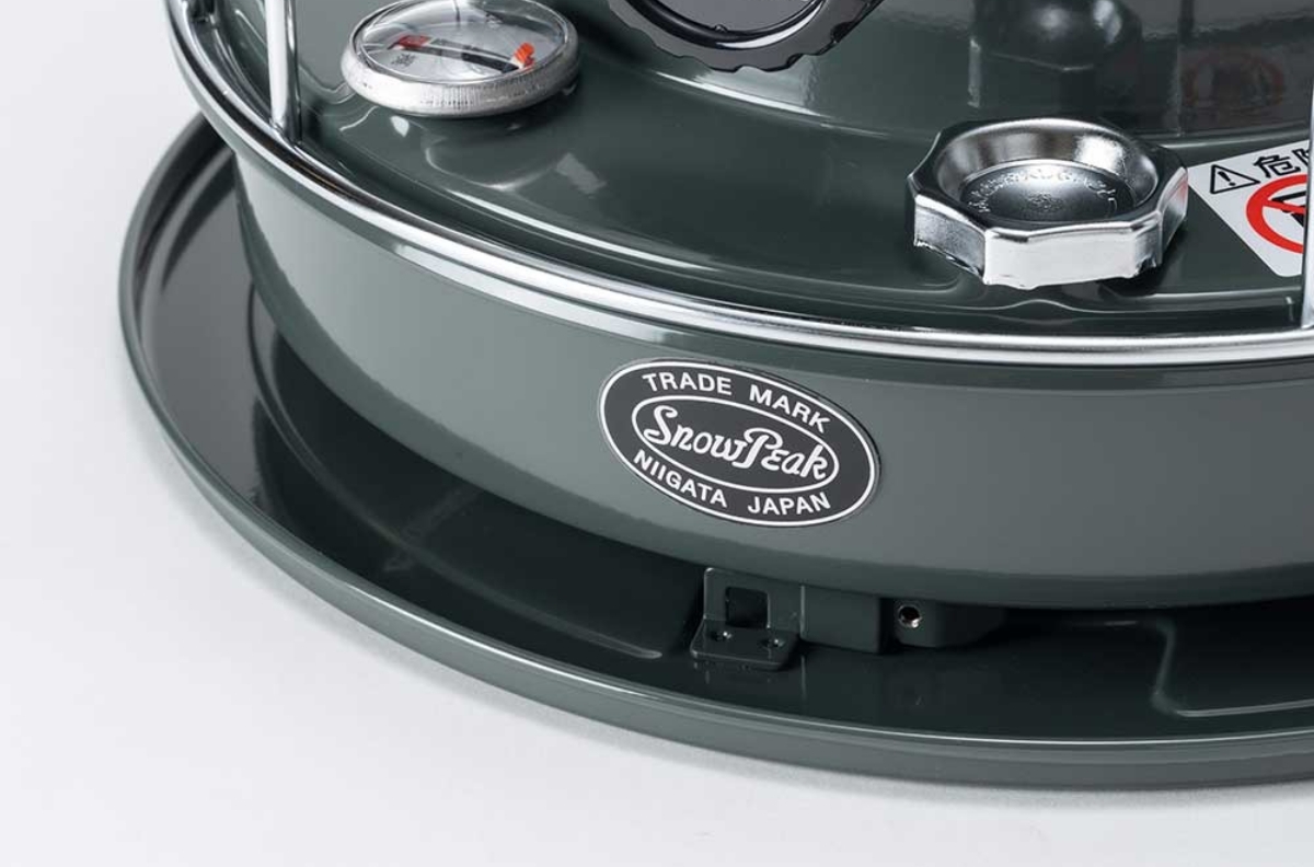 「今使うやつが、なぜか安い…」寒さ本番なのに最大50%OFF。セール中“即戦力あったかギア”14選