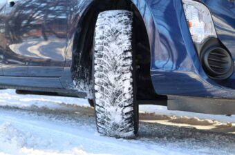 ダンロップ　シンクロウェザー