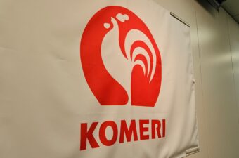 コメリ新作、今年も安すぎる。“機能に全振り”したキャンプギアが、価格破壊レベルでした【展示会レポート】