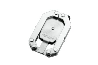 「地味に欲しくなる」ユニフレームの“遊び心ギア”を持っていれば、キャンプでヒーローになれるかも？