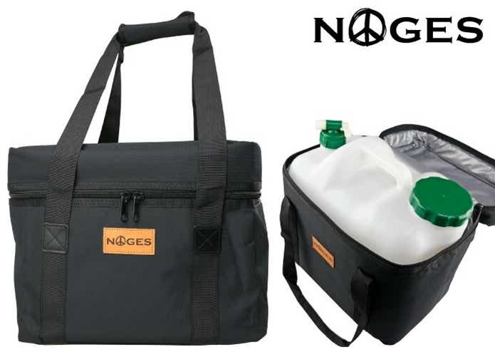 NOGES ポリタンクカバー(20L)