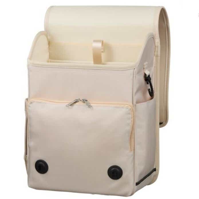 イオンのかるすぽ