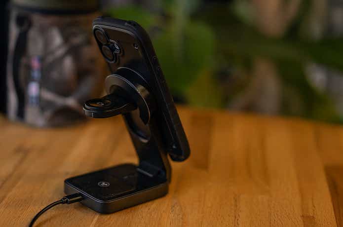 ROOT CO.　ルートコー　GRAVITY Shock Resist Case Rugged Plus.（グラビティ ショック レジスト ケース ラゲッド プラス）