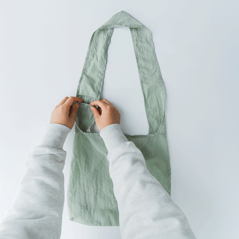 DOD_ウルトラライトシリーズ