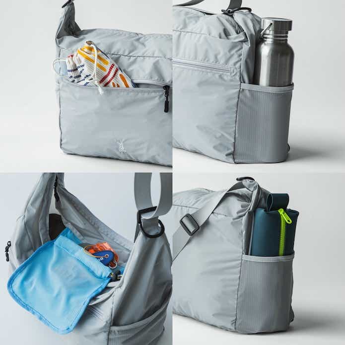 DOD_ウルトラライトシリーズ