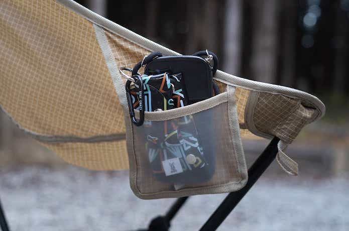 DOD スワルスエックスハイ2