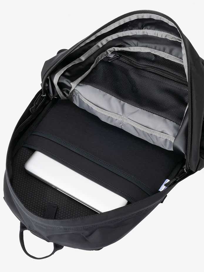 ビッグショットのオーガナイザー