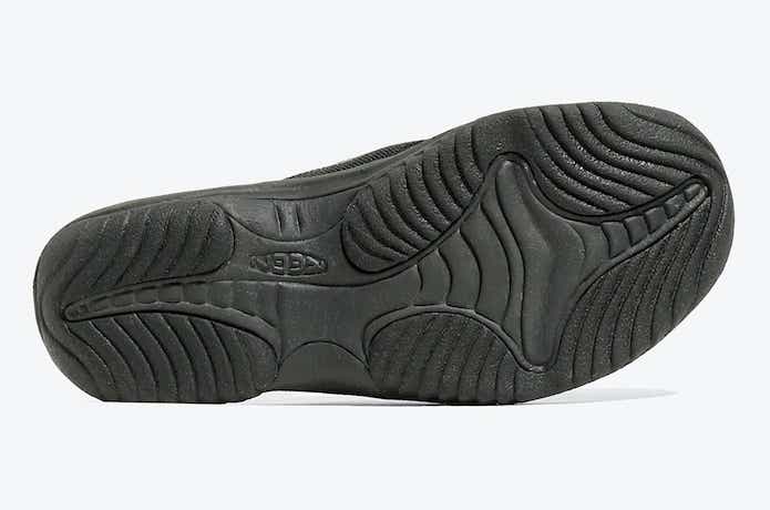 KEEN（キーン）SOUTH2 WEST8（サウス2 ウエスト8） メンズ ワイメア エイチツー サンダル KEEN x SOUTH2 WEST8