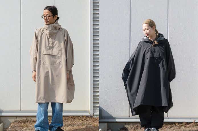 DOD「カッパーダシリーズ」