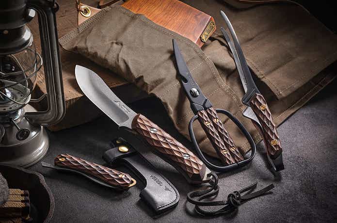 FEDECA-Tsukamino-Tong