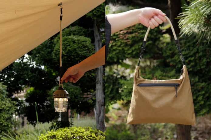 ASOMATOUS「loops」の活用例