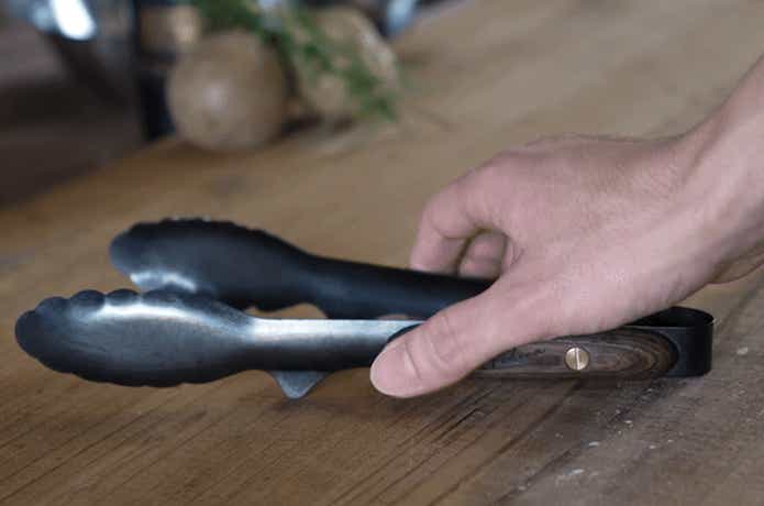 FEDECA-Tsukamino-Tong