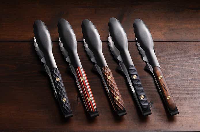 FEDECA-Tsukamino-Tong