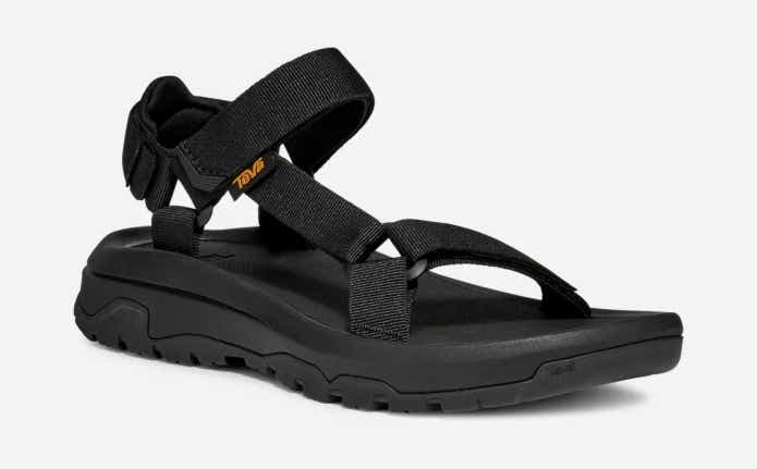 Teva HURRICANE XLT3