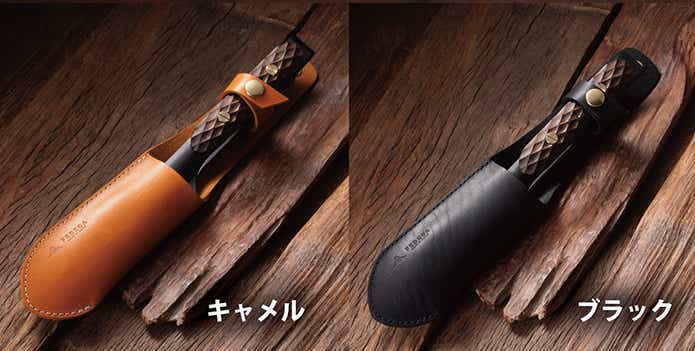 FEDECA-Tsukamino-Tong