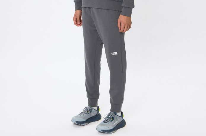 ザ・ノース・フェイス モーションジョガーパンツ（ユニセックス）