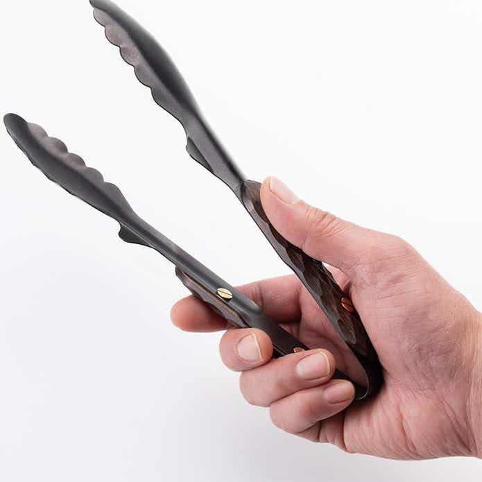 FEDECA-Tsukamino-Tong