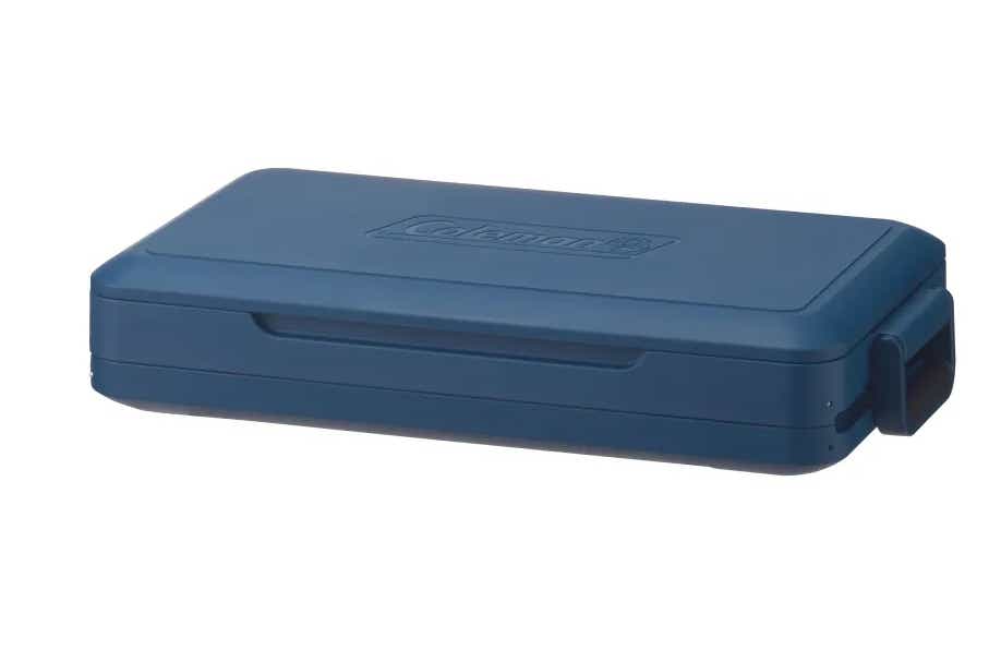 コールマン「スナップアンドゴークーラー」