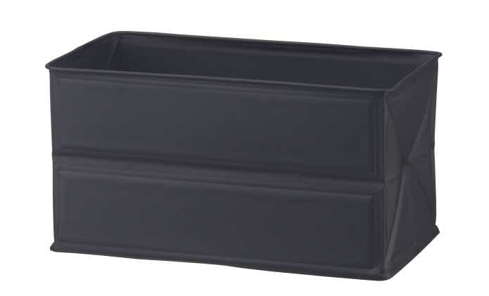 コールマン「スナップアンドゴークーラー」