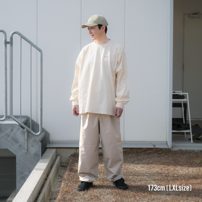 DOD「カッパーダシリーズ」