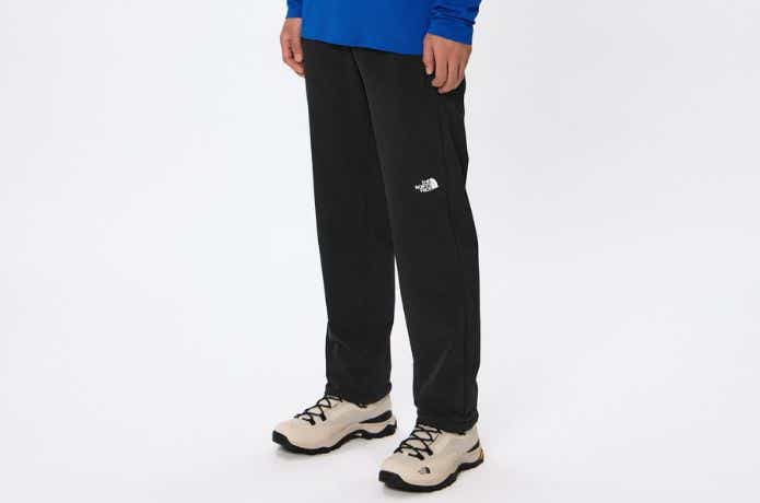 ザ・ノース・フェイス バーブパンツ（メンズ）