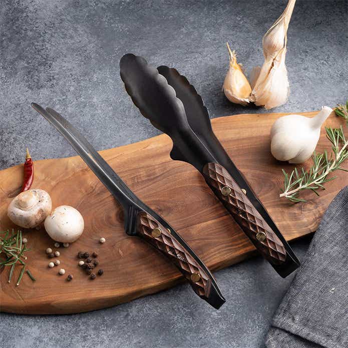 FEDECA-Tsukamino-Tong