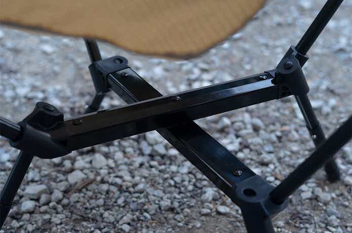 DOD スワルスエックスハイ2