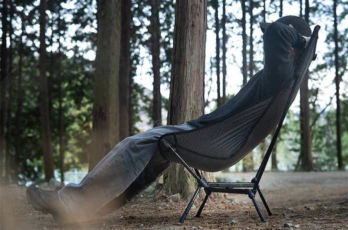 DOD スワルスエックスハイ2