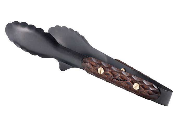 FEDECA-Tsukamino-Tong