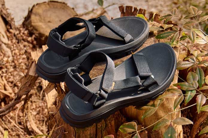 Teva_HURRICANE XLT3