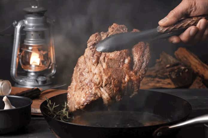 FEDECA-Tsukamino-Tong