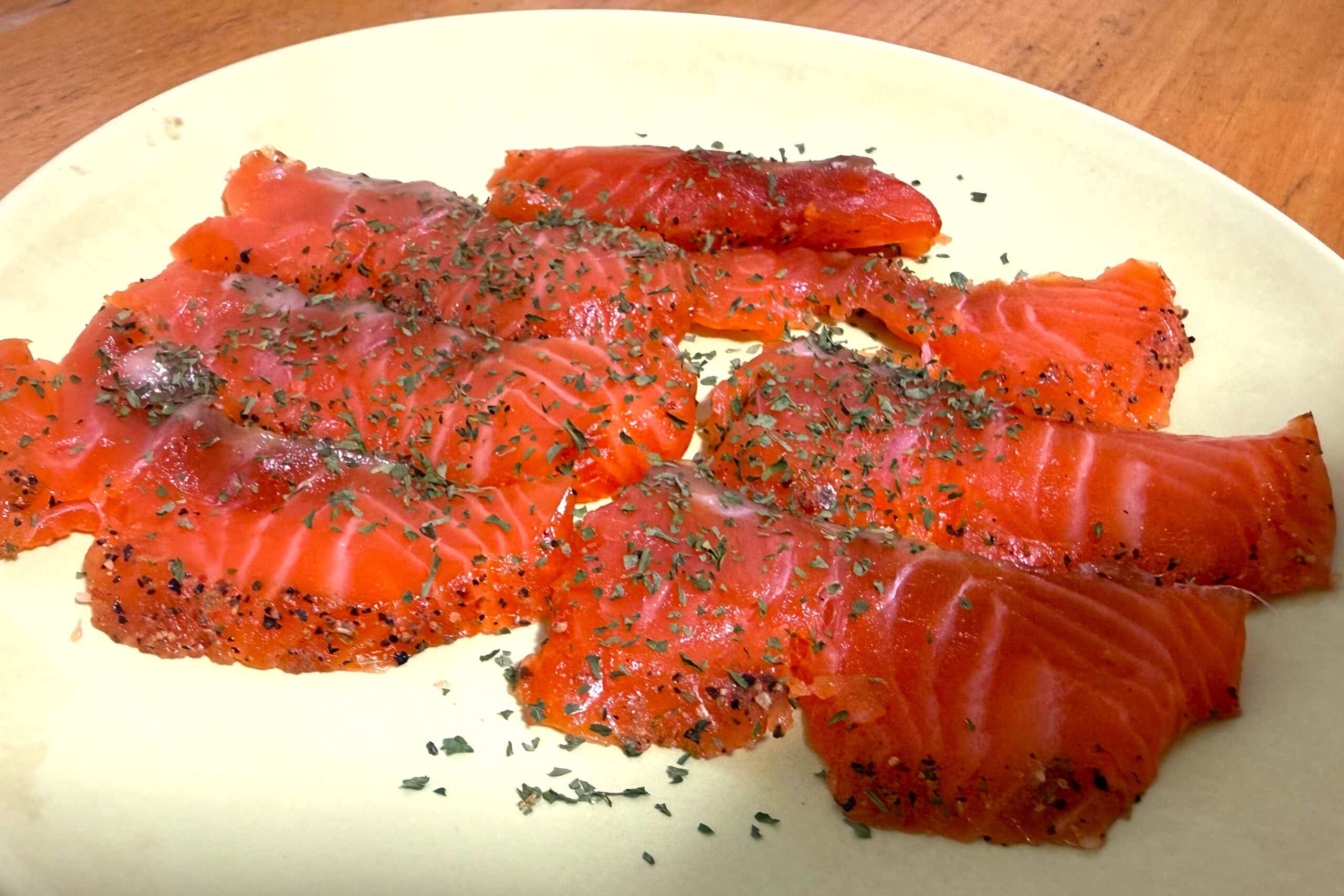 ピチットシート_サーモン完成