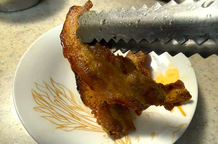 ピチットシート_焼きベーコン