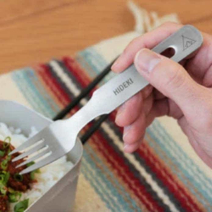 カトラリーセット