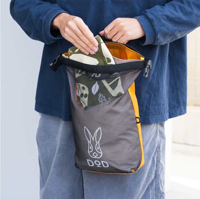 ミッツ・ワケブクーロ（6）