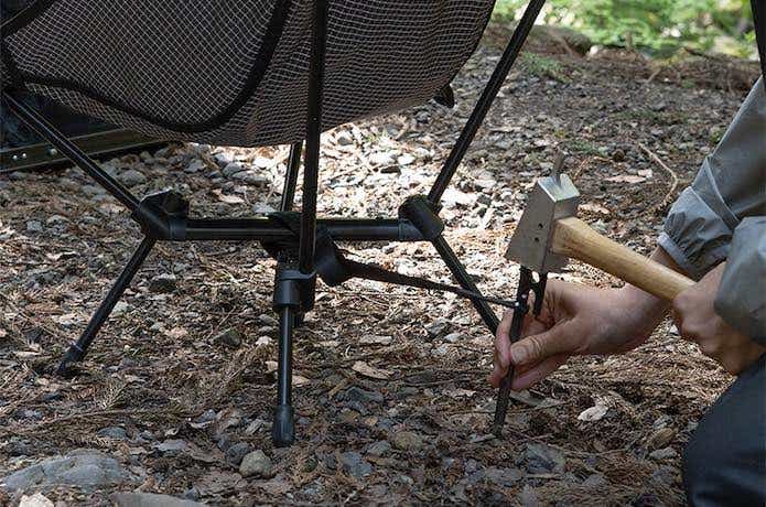 DOD スワルスエックスハイ2