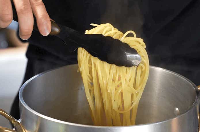 FEDECA-Tsukamino-Tong