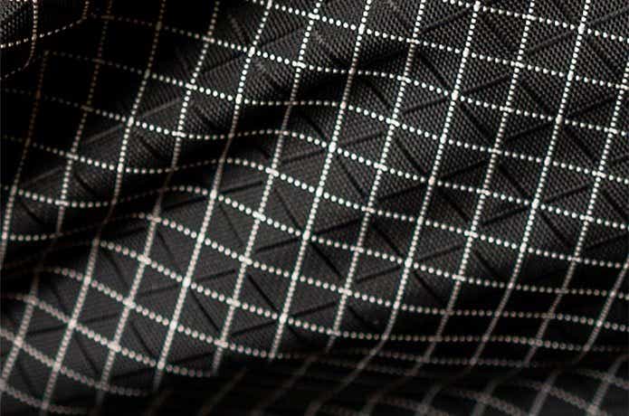 DOD スワルスエックスハイ2