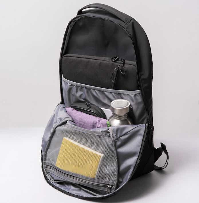 DOD_シュットリップリュックサック