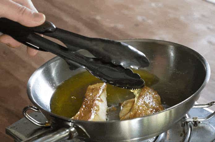 FEDECA-Tsukamino-Tong