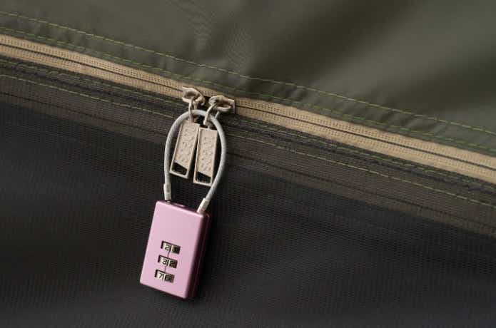 ロゴス LLL プライベートシェルター