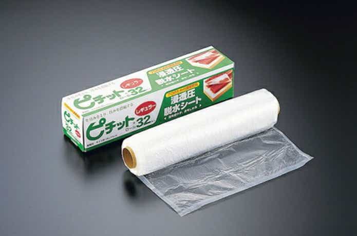 ピチットシート_ロールタイプ