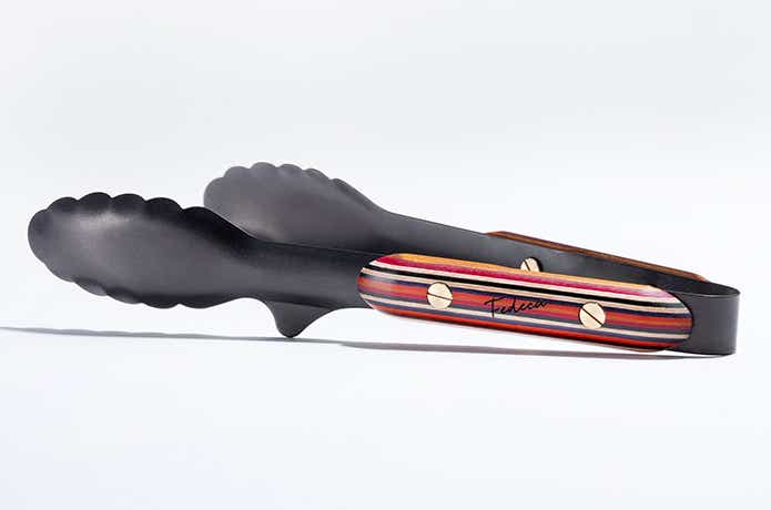 FEDECA-Tsukamino-Tong