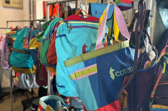 ボルシチの辻井さん