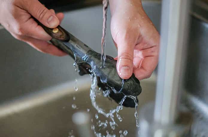 FEDECA-Tsukamino-Tong