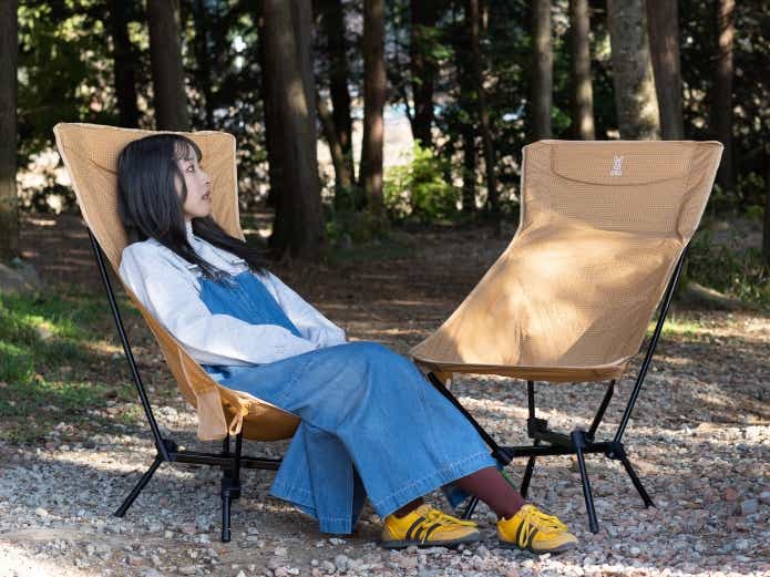 DOD スワルスエックスハイ2