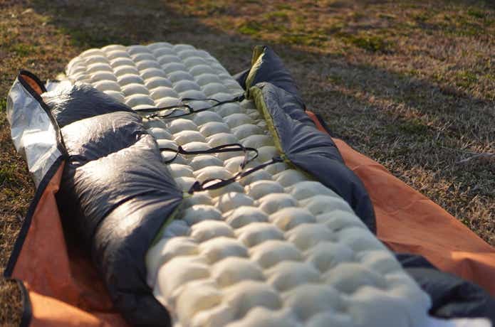 NEMOのパルス™ 20/30 エンドレスプロミス®