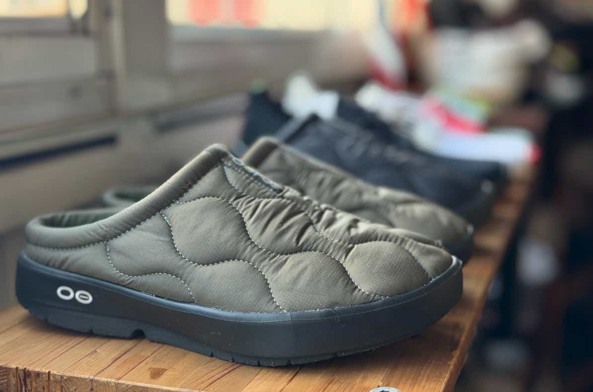 ボルシチの辻井さん