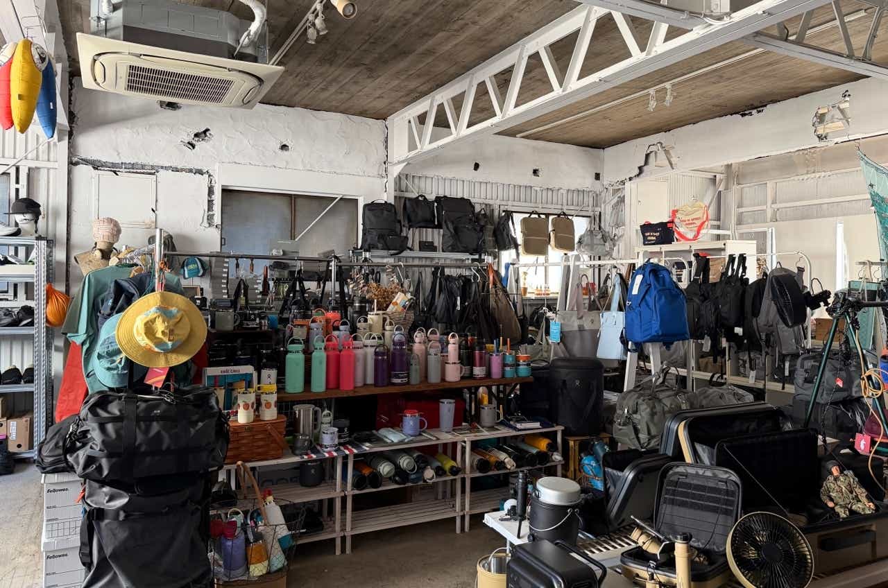 ボルシチの辻井さん